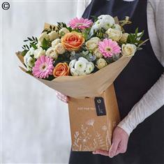 Florist Choice Gift Box 