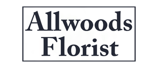 Allwoods Florist Cardiff