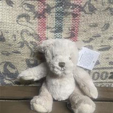 Rosie Bear
