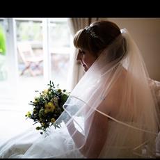 Wedding consultation fee 