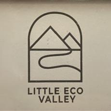 LITTLE ECO VALLEY CANDLES