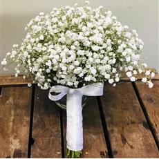 Build your own Gyp wedding 