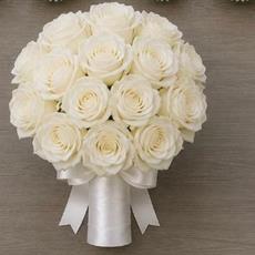 Build your own Rose wedding