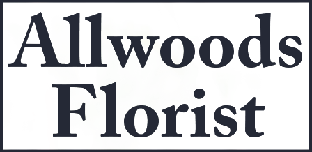 Allwoods Florist Cardiff